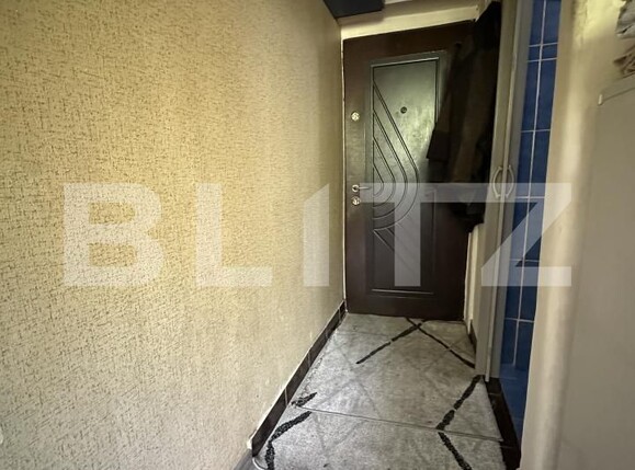 Garsonieră de vânzare Mureseni - 198085AV | BLITZ Târgu Mureș | Poza4