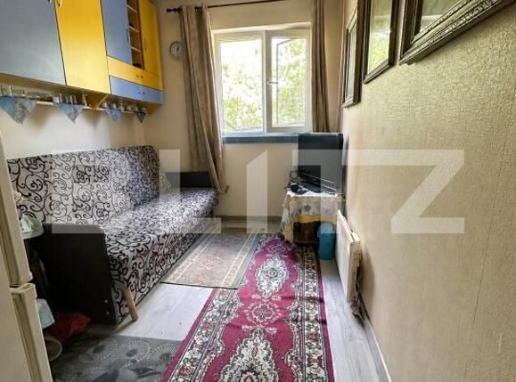 Garsonieră de vânzare Mureseni - 198085AV | BLITZ Târgu Mureș | Poza1