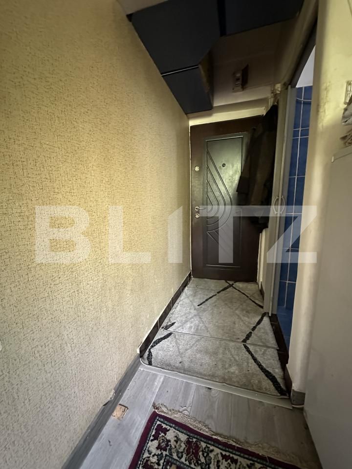 Garsonieră de vânzare Mureseni - 198085AV | BLITZ Târgu Mureș | Poza4