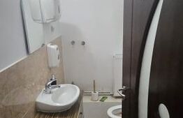 Spatiu comercial de vanzare in Tudor 80mp