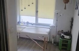 Spatiu comercial de vanzare in Tudor 80mp