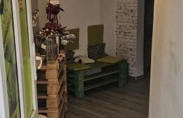 Spatiu comercial de vanzare in Tudor 80mp