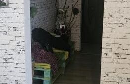 Spatiu comercial de vanzare in Tudor 80mp