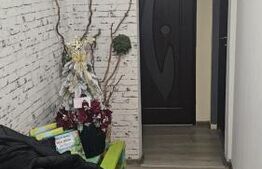 Spatiu comercial de vanzare in Tudor 80mp