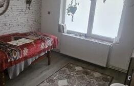 Spatiu comercial de vanzare in Tudor 80mp