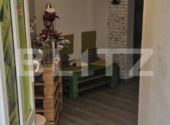 Spațiu comercial de vânzare Tudor - 198132SVC | BLITZ Târgu Mureș | Poza3