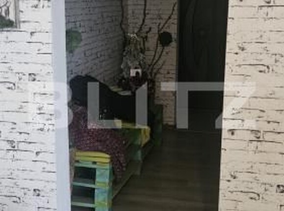 Spațiu comercial de vânzare Tudor - 198132SVC | BLITZ Târgu Mureș | Poza2