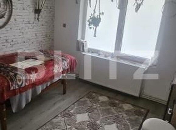 Spațiu comercial de vânzare Tudor - 198132SVC | BLITZ Târgu Mureș | Poza9