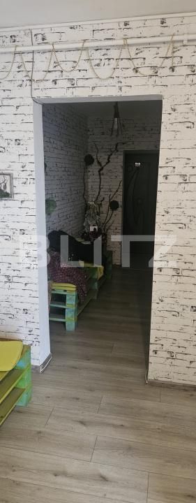Spațiu comercial de vânzare Tudor - 198132SVC | BLITZ Târgu Mureș | Poza2