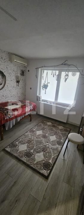 Spațiu comercial de vânzare Tudor - 198132SVC | BLITZ Târgu Mureș | Poza9