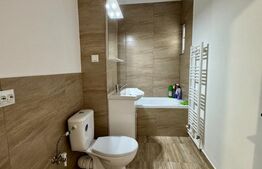 Apartament 2 camere - hol patrat - 56 mp - Dambu Pietros