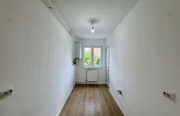 Apartament 2 camere - hol patrat - 56 mp - Dambu Pietros