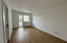 Apartament 2 camere - hol patrat - 56 mp - Dambu Pietros