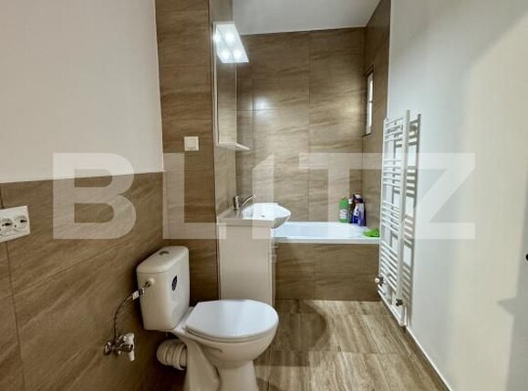 Apartament de vânzare 2 camere Dambu Pietros - 198154AV | BLITZ Târgu Mureș | Poza6