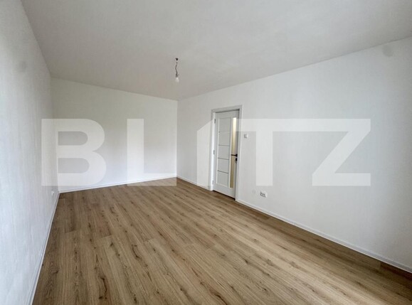 Apartament de vânzare 2 camere Dambu Pietros - 198154AV | BLITZ Târgu Mureș | Poza1