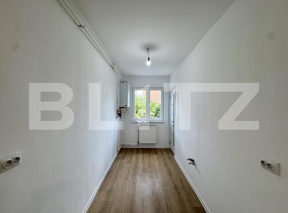 Apartament de vânzare 2 camere Dambu Pietros - 198154AV | BLITZ Târgu Mureș | Poza5
