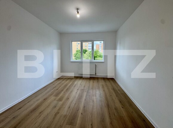 Apartament de vânzare 2 camere Dambu Pietros - 198154AV | BLITZ Târgu Mureș | Poza7