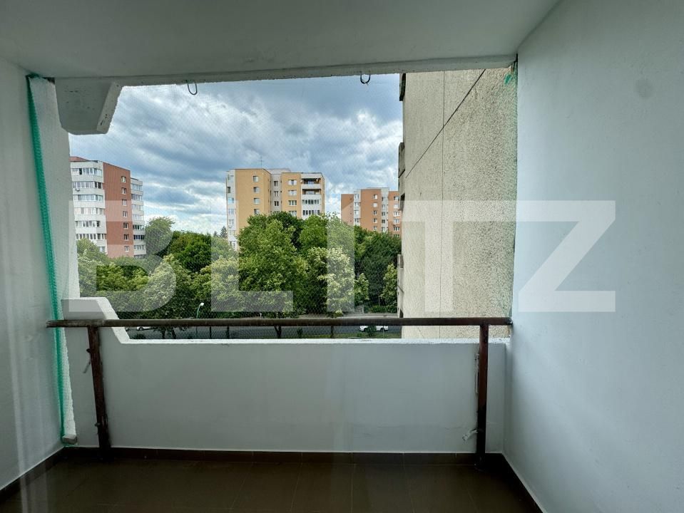 Apartament de vânzare 2 camere Dambu Pietros - 198154AV | BLITZ Târgu Mureș | Poza8