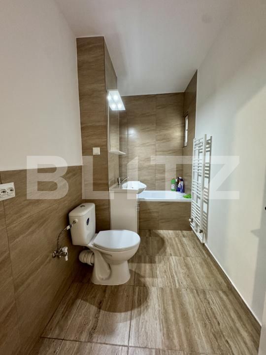 Apartament de vânzare 2 camere Dambu Pietros - 198154AV | BLITZ Târgu Mureș | Poza6