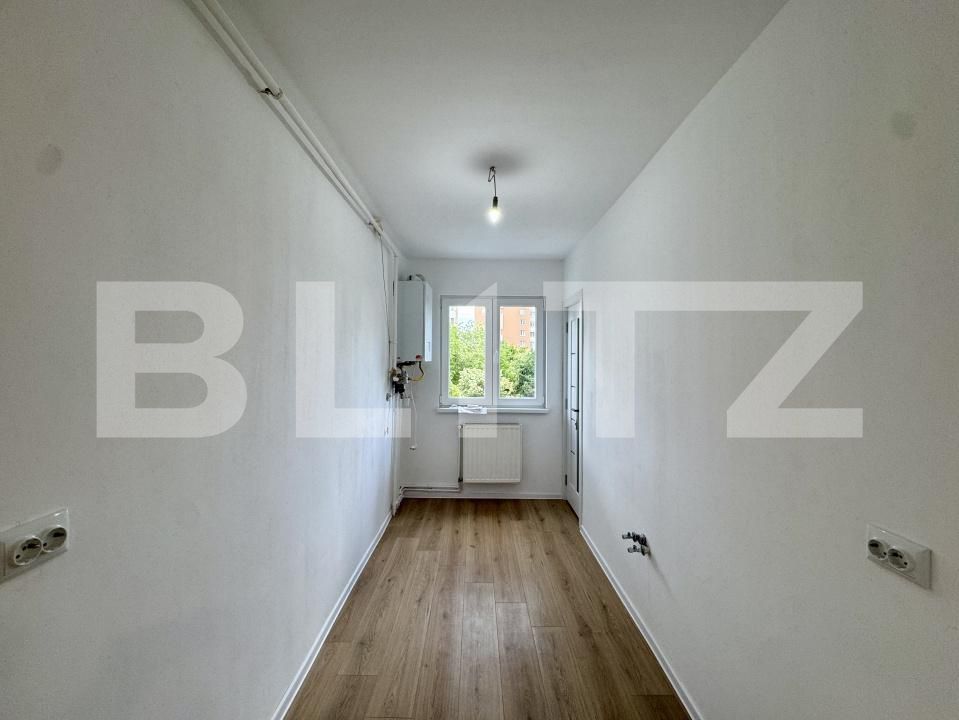 Apartament de vânzare 2 camere Dambu Pietros - 198154AV | BLITZ Târgu Mureș | Poza5