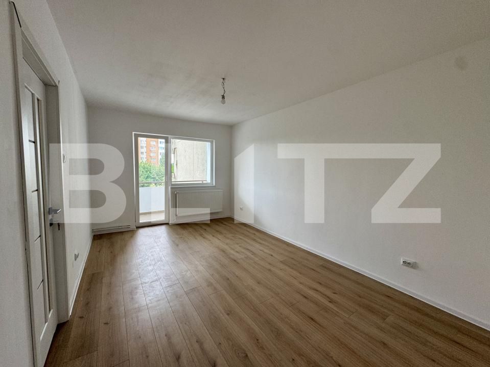 Apartament de vânzare 2 camere Dambu Pietros - 198154AV | BLITZ Târgu Mureș | Poza2