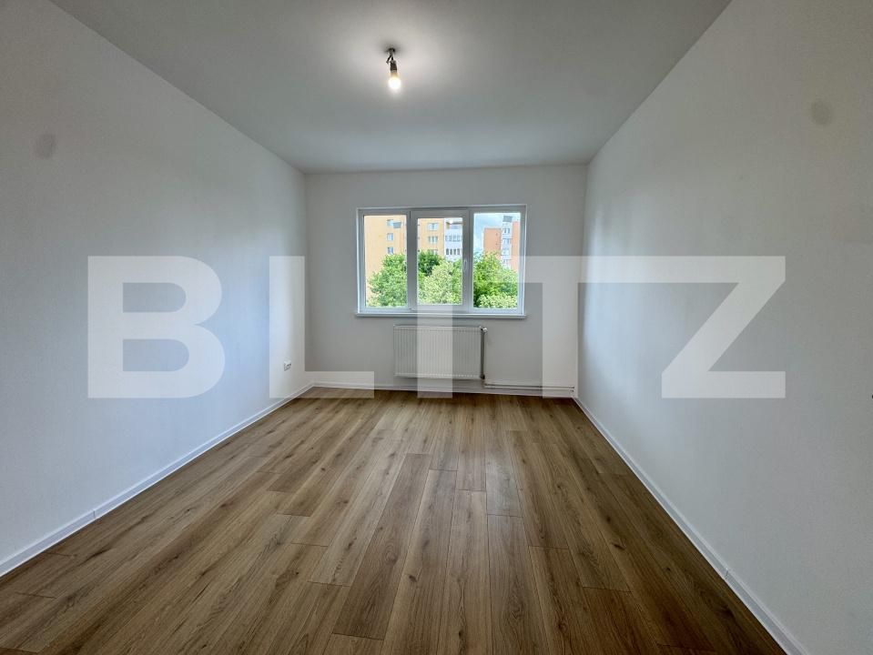 Apartament de vânzare 2 camere Dambu Pietros - 198154AV | BLITZ Târgu Mureș | Poza7