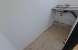 Spatiu comercial, 55 mp, zona Mureseni 