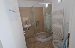 Spatiu comercial, 55 mp, zona Mureseni 