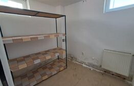 Spatiu comercial, 55 mp, zona Mureseni 