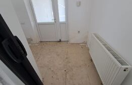 Spatiu comercial, 55 mp, zona Mureseni 