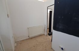 Spatiu comercial, 55 mp, zona Mureseni 