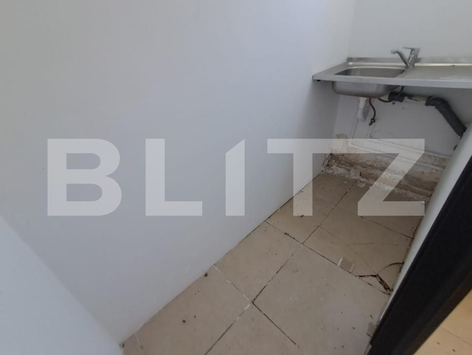 Spațiu comercial de vânzare Mureseni - 198169SVC | BLITZ Târgu Mureș | Poza6