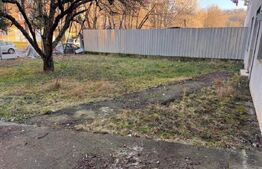 Clădire pentru birouri și servicii, 584 mp, zona Mureșeni
