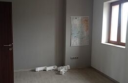 Salon remodelare corporala, 185 mp, 