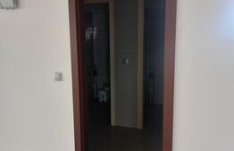 Salon remodelare corporala, 185 mp, 