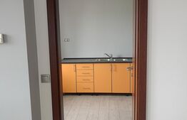 Salon remodelare corporala, 185 mp, 