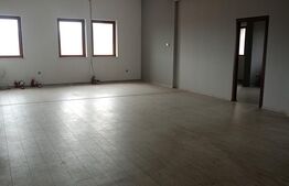 Salon remodelare corporala, 185 mp, 
