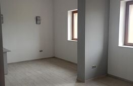 Salon remodelare corporala, 185 mp, 