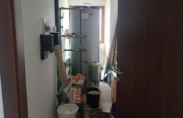 Salon remodelare corporala, 185 mp, 