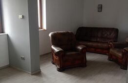 Salon remodelare corporala, 185 mp, 