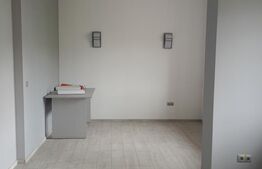 Salon remodelare corporala, 185 mp, 