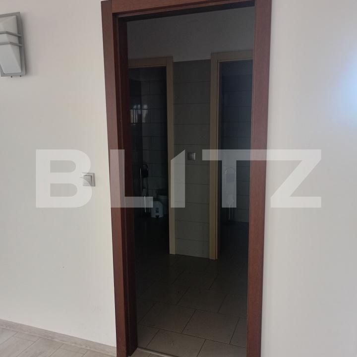 Spațiu comercial de închiriat Libertatii - 198187SIC | BLITZ Târgu Mureș | Poza3