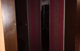 Sala de joc, 104 mp, zona Gara Mare