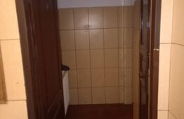 Sala de joc, 104 mp, zona Gara Mare