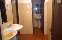 Sala de joc, 104 mp, zona Gara Mare