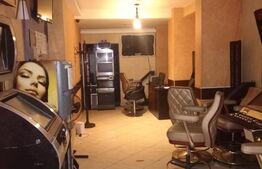 Sala de joc, 104 mp, zona Gara Mare