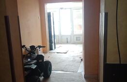 Sala de joc, 104 mp, zona Gara Mare