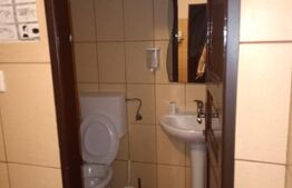 Sala de joc, 104 mp, zona Gara Mare