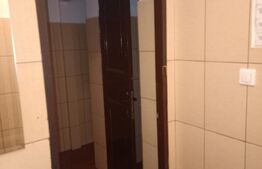 Sala de joc, 104 mp, zona Gara Mare