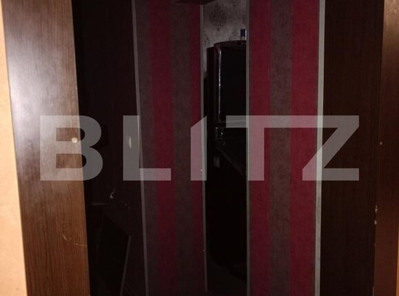 Spațiu comercial de închiriat Gara Mare - 198188SIC | BLITZ Târgu Mureș | Poza4